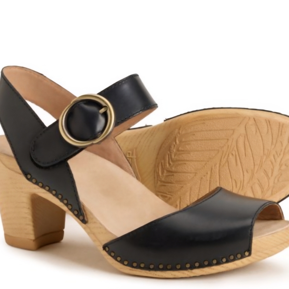 Dansko Tamra Sandals